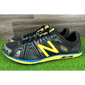 New Balance Kick XC 700v3 Men’s‎ Track Spike size 11